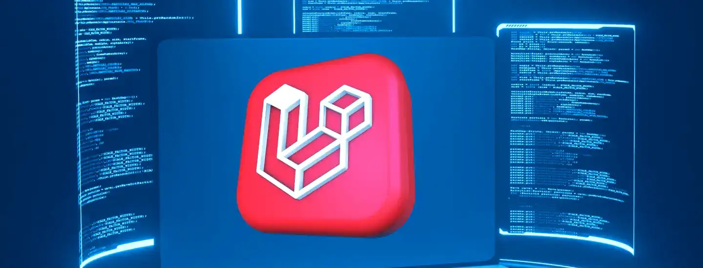 Why Is Laravel Web Development Ideal For Businesses?