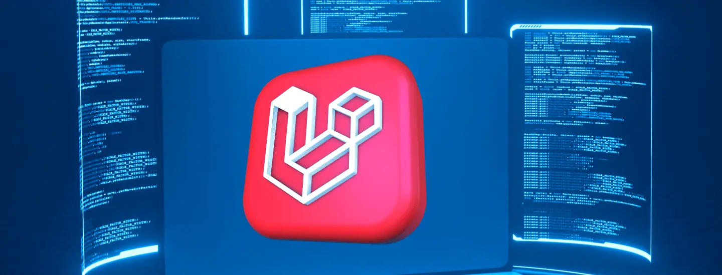 Why Is Laravel Web Development Ideal For Businesses?