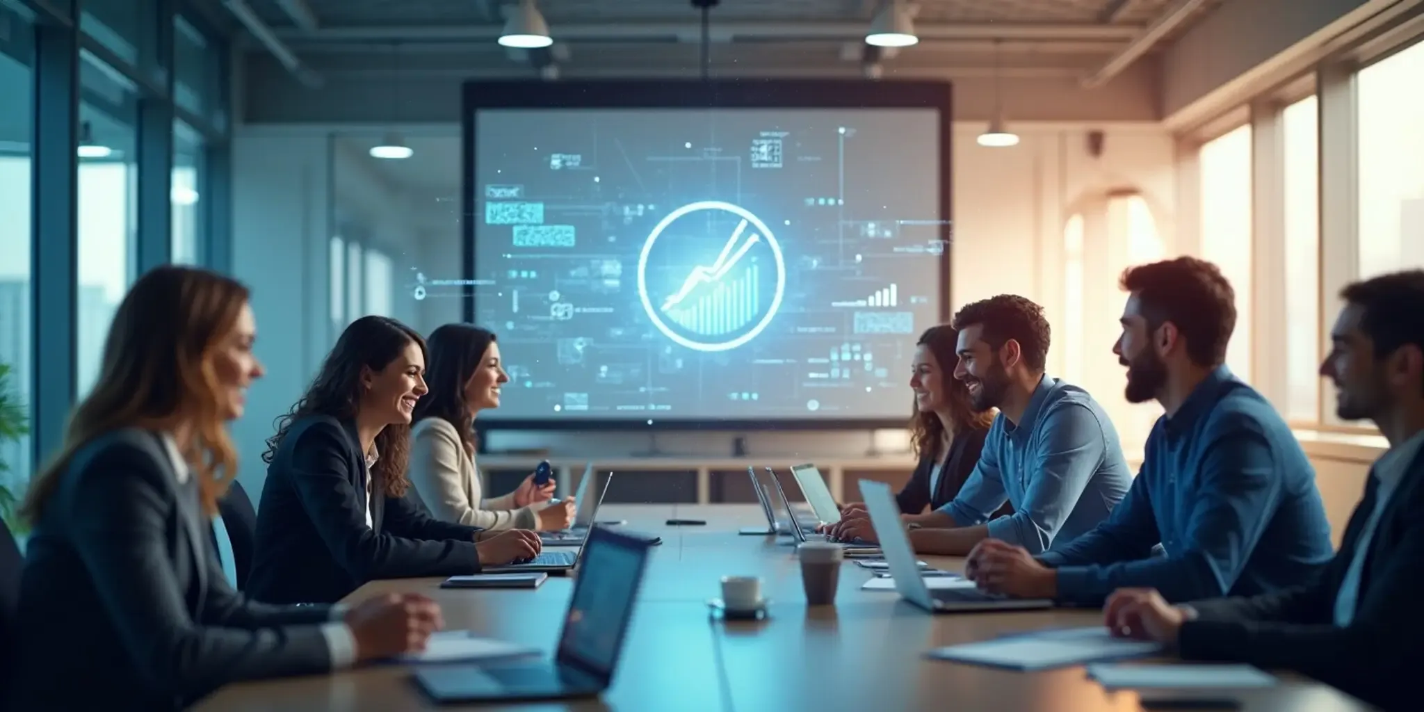 How to Speed Up Your Product Launch With Staff Augmentation