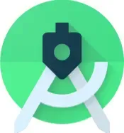 Android Studio